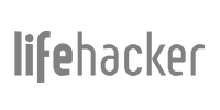 Lifehacker logo